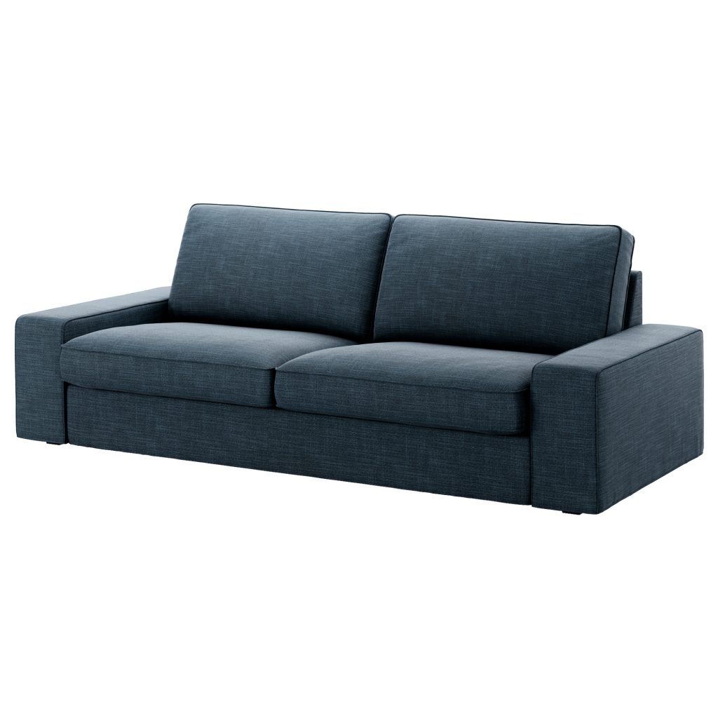 KIVIK kanapé - IKEA